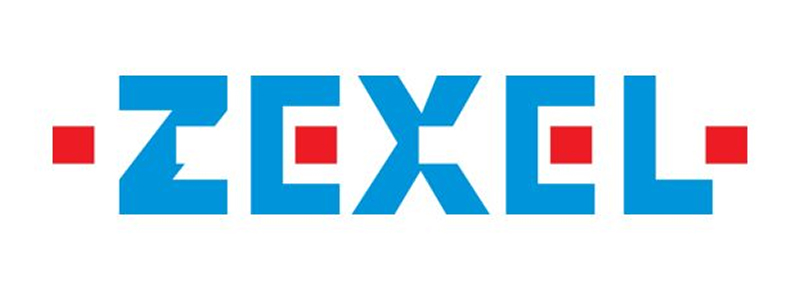 zexel